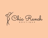 https://www.logocontest.com/public/logoimage/1604317609Chic Ranch Boutique Logo 6.jpg